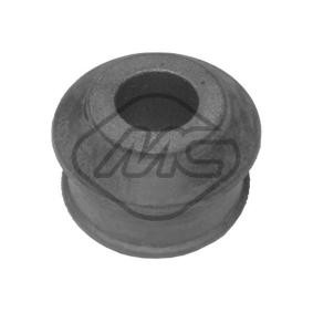 Купить Metalcaucho Втулка, вал рулевого колеса 04301