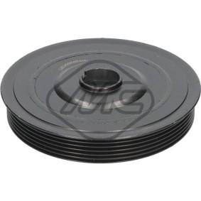 Spletna trgovina z Metalcaucho Jermenica, rocicna gred 04441