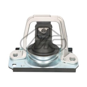Metalcaucho Engine mount 04453
