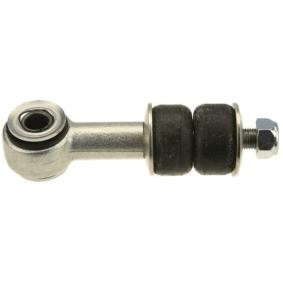 TRW Stabilisatorstang JTS626