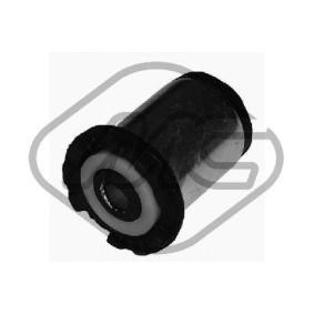 Metalcaucho Apurungon puslat 04606