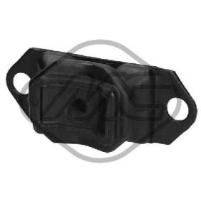 Metalcaucho Motorfeste 04625