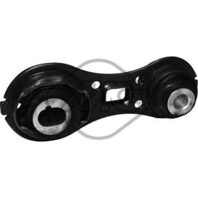 Metalcaucho Engine mount 04630