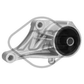 Metalcaucho Motorophæng 04690