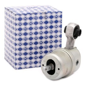 Metalcaucho Motorlager links, Gummimetalllager 04764