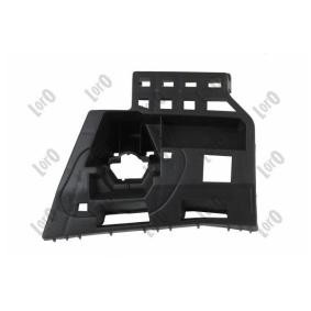 Spletna trgovina z ABAKUS Drzalo, prestreznik udarcev 048-14-383