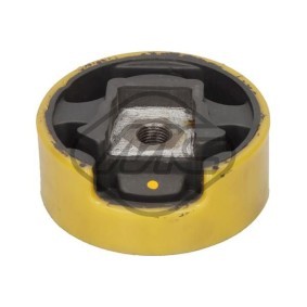 Metalcaucho Soporte de motor 04860