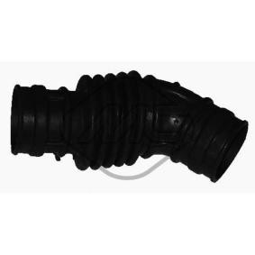 Metalcaucho Imuputki, ilmansuodatin 04975