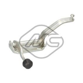 Pirkti Metalcaucho Selektoriaus / pavaros svirtis 04988