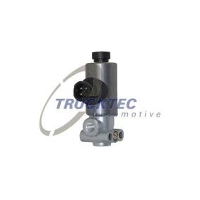 TRUCKTEC AUTOMOTIVE Valve magnétique 05.42.106