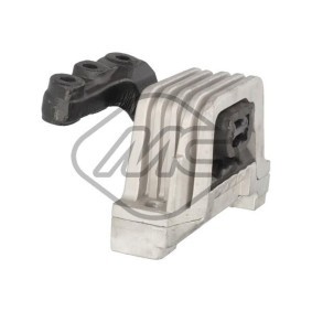 Metalcaucho Motorophæng 05192