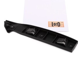 ABAKUS Soporte, parachoques 053-12-382