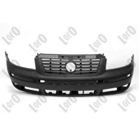 originalni Ford TRANSIT ABAKUS Celna maska (preobleka ) 053-26-500