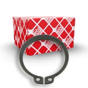 Spletna trgovina z FEBI BILSTEIN Varnostna objemka 05336