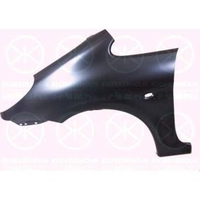 d'origine Citroën XSARA KLOKKERHOLM Ailes 0536312A1