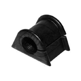 Metalcaucho Lagring, stabilisator 05568