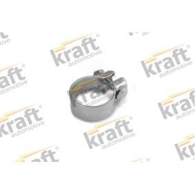 KRAFT Auspuffschelle 0558554