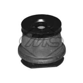 Metalcaucho Achslager 05589