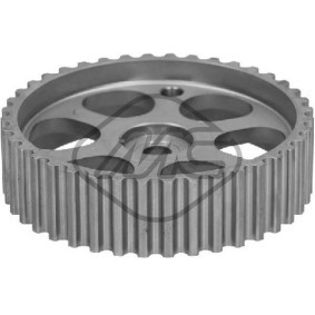 Spletna trgovina z Metalcaucho Zobnik, odmikalna gred 05627