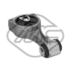 Metalcaucho Motorfeste 05653