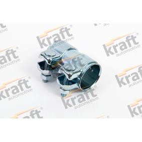 KRAFT Auspuffschelle 0570020