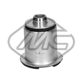 Metalcaucho Apurungon puslat 05759