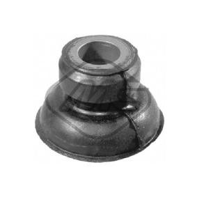 Spletna trgovina z Metalcaucho Vlezajenje, gonilo za krmiljenje koles 05886