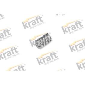 KRAFT Veer, demper 0590015