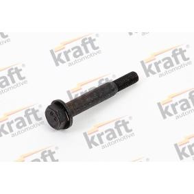 KRAFT Boulon, système d'échappement 0591521