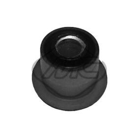 Metalcaucho Bush, leaf spring 05969