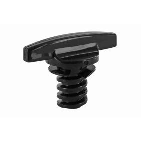 VAICO Skrueprop V20-1378