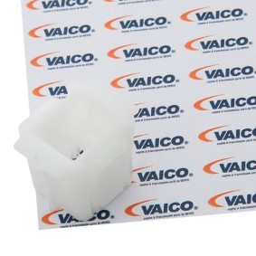 VAICO Soporte, faro principal V40-0636