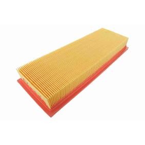 VAICO Ilmansuodatin V20-0806