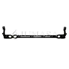 JUMASA Poikittaispalkki 06051521