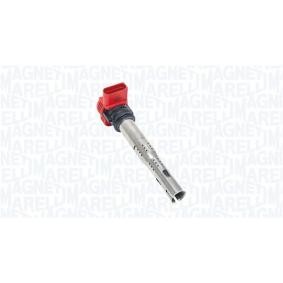MAGNETI MARELLI Bobine 060717175012