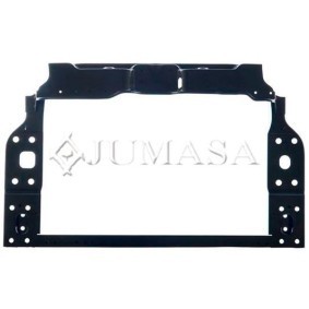 JUMASA Face avant 06071730