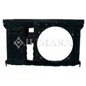 Spletna trgovina z JUMASA Celna maska (preobleka ) 06073570