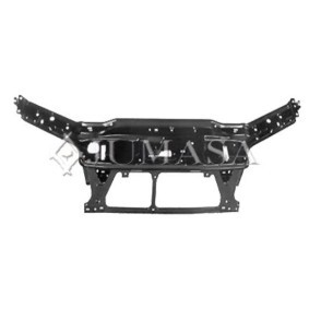 JUMASA Bekleding voorpaneel 06076035