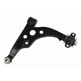 VAICO Bras de suspension V24-9643