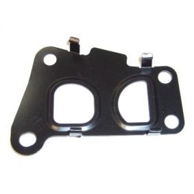 ELRING Joint, vanne EGR 061.780