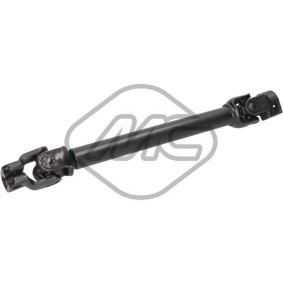 Metalcaucho Ledd, rattstamme framaksel 06161