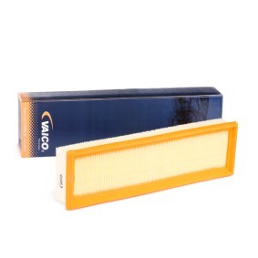 VAICO Luftfilter V42-0046