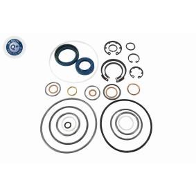 VAICO Tetningssett, styresnekke V30-9967