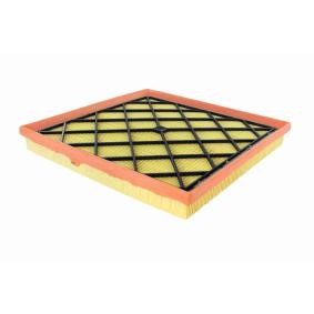 VAICO Luftfilter V40-0432