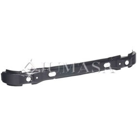 JUMASA Poikittaispalkki 06351505