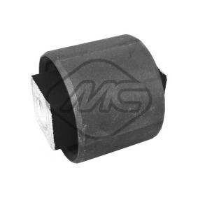 Spletna trgovina z Metalcaucho Vlezajenje, upravljalni vzvod 06695