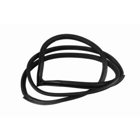 VAICO Door Seal V30-1566