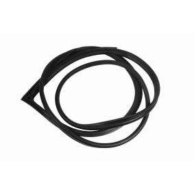Купить VAICO Уплотнение двери V30-1568