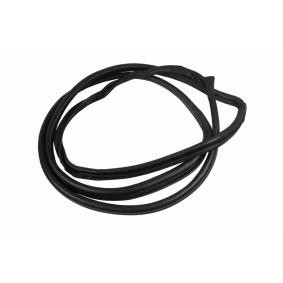 VAICO Deurafdichting V30-1570