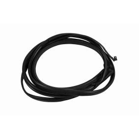 VAICO Türdichtung V30-1633